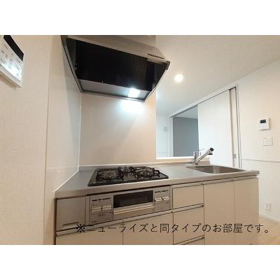 ＭｉｎｉｃｏⅢ 102【管理NO：1-028193701-01020】 ★家具家電は申し込み後に搬入します★ ★2026年09月下旬入居可能★の物件画像