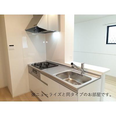 ＭｉｎｉｃｏⅢ 101【管理NO：1-028193701-01010】 ★家具家電は申し込み後に搬入します★ ★2026年09月下旬入居可能★の物件画像