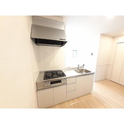 メゾン・ド・ジュネスⅡ 102【管理NO：1-026896102-01020】 ★家具家電は申し込み後に搬入します★の物件画像