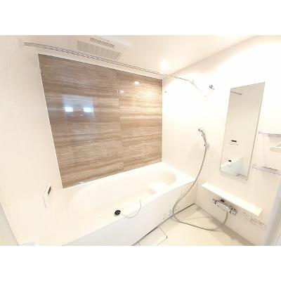 メゾン・ド・ジュネスⅡ 102【管理NO：1-026896102-01020】 ★家具家電は申し込み後に搬入します★の物件画像