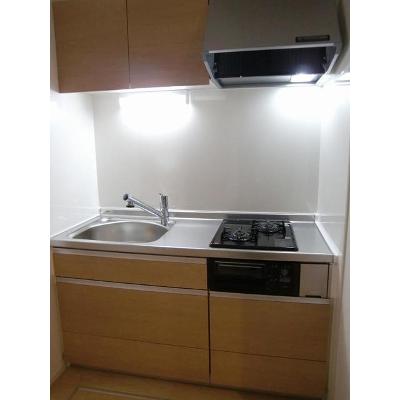 Ｐｒａｎｄｉａ 102【管理NO：1-024370701-01020】 ★家具家電は申し込み後に搬入します★ ★2026年10月上旬入居可能★の物件画像