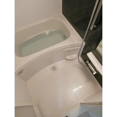 Ｐｒａｎｄｉａ 102【管理NO：1-024370701-01020】 ★家具家電は申し込み後に搬入します★ ★2026年10月上旬入居可能★の物件画像