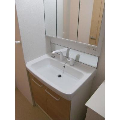 Ｐｒａｎｄｉａ 102【管理NO：1-024370701-01020】 ★家具家電は申し込み後に搬入します★ ★2026年10月上旬入居可能★の物件画像