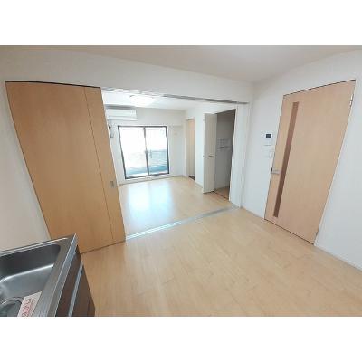 ｆｏｒｅｓｔａ　御所ノ内 203【管理NO：1-024192901-02030】 ★家具家電は申し込み後に搬入します★ ★2026年08月下旬入居可能★の物件画像