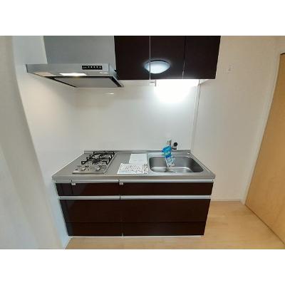 ｆｏｒｅｓｔａ　御所ノ内 203【管理NO：1-024192901-02030】 ★家具家電は申し込み後に搬入します★ ★2026年08月下旬入居可能★の物件画像