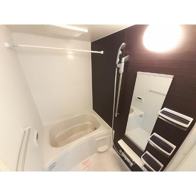 ｆｏｒｅｓｔａ　御所ノ内 203【管理NO：1-024192901-02030】 ★家具家電は申し込み後に搬入します★ ★2026年08月下旬入居可能★の物件画像