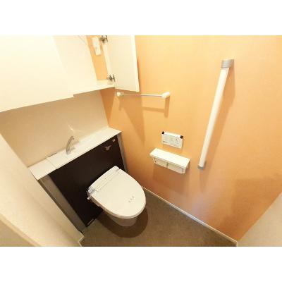 ｆｏｒｅｓｔａ　御所ノ内 203【管理NO：1-024192901-02030】 ★家具家電は申し込み後に搬入します★ ★2026年08月下旬入居可能★の物件画像