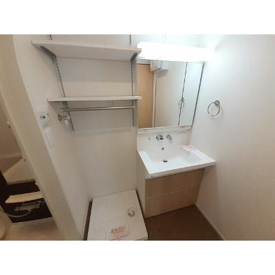 ｆｏｒｅｓｔａ　御所ノ内 203【管理NO：1-024192901-02030】 ★家具家電は申し込み後に搬入します★ ★2026年08月下旬入居可能★の物件画像