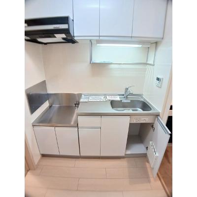 フィオーレ　３ 101【管理NO：1-015812701-01010】 ★家具家電は申し込み後に搬入します★ ★2026年10月中旬入居可能★の物件画像