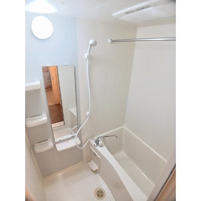 フィオーレ　３ 101【管理NO：1-015812701-01010】 ★家具家電は申し込み後に搬入します★ ★2026年10月中旬入居可能★の物件画像