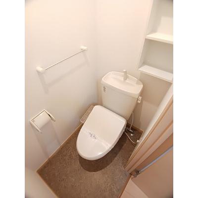 フィオーレ　３ 101【管理NO：1-015812701-01010】 ★家具家電は申し込み後に搬入します★ ★2026年10月中旬入居可能★の物件画像
