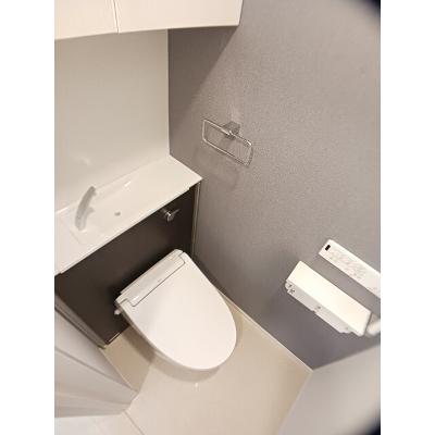 コート・ヴィレッジⅡ 201【管理NO：1-027925101-02010】 ★家具家電は申し込み後に搬入します★ ★2026年10月上旬入居可能★の物件画像