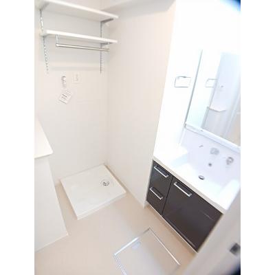 コート・ヴィレッジⅡ 201【管理NO：1-027925101-02010】 ★家具家電は申し込み後に搬入します★ ★2026年10月上旬入居可能★の物件画像