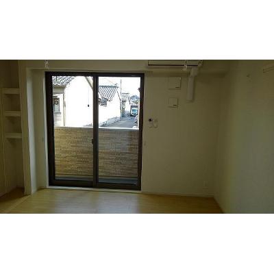 シャルマン東寺南Ⅰ 103【管理NO：1-024747901-01030】 ★家具家電は申し込み後に搬入します★ ★2026年09月下旬入居可能★の物件画像