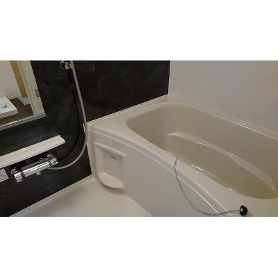 シャルマン東寺南Ⅰ 103【管理NO：1-024747901-01030】 ★家具家電は申し込み後に搬入します★ ★2026年09月下旬入居可能★の物件画像