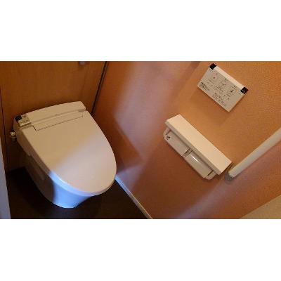 シャルマン東寺南Ⅰ 103【管理NO：1-024747901-01030】 ★家具家電は申し込み後に搬入します★ ★2026年09月下旬入居可能★の物件画像