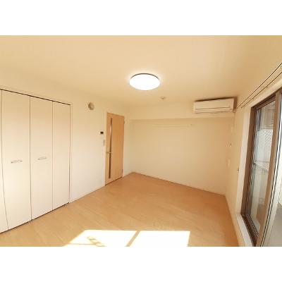 ティープラント朝日 208【管理NO：1-021532501-02070】 ★家具家電は申し込み後に搬入します★ ★2026年09月下旬入居可能★の物件画像