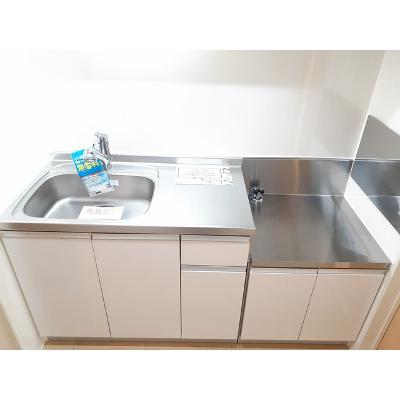 ティープラント朝日 208【管理NO：1-021532501-02070】 ★家具家電は申し込み後に搬入します★ ★2026年09月下旬入居可能★の物件画像