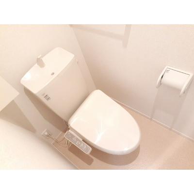 ティープラント朝日 208【管理NO：1-021532501-02070】 ★家具家電は申し込み後に搬入します★ ★2026年09月下旬入居可能★の物件画像