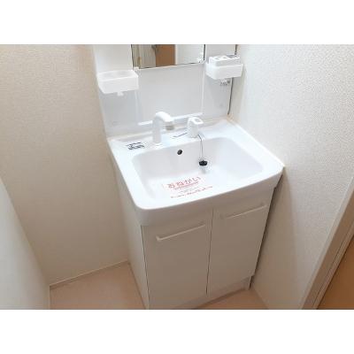ティープラント朝日 208【管理NO：1-021532501-02070】 ★家具家電は申し込み後に搬入します★ ★2026年09月下旬入居可能★の物件画像