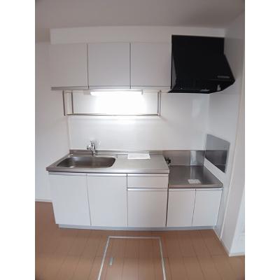 ミローズ・カーサ 102【管理NO：1-017229401-01020】 ★家具家電は申し込み後に搬入します★ ★2026年10月上旬入居可能★の物件画像
