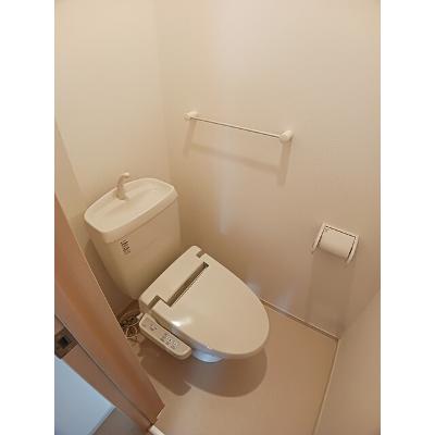 ミローズ・カーサ 102【管理NO：1-017229401-01020】 ★家具家電は申し込み後に搬入します★ ★2026年10月上旬入居可能★の物件画像