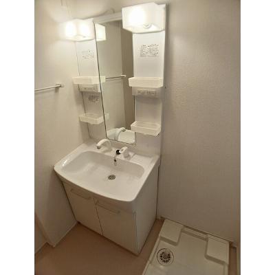 ミローズ・カーサ 102【管理NO：1-017229401-01020】 ★家具家電は申し込み後に搬入します★ ★2026年10月上旬入居可能★の物件画像