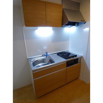 メゾン　ソレイユ友岡 202【管理NO：1-021311401-02020】 ★家具家電は申し込み後に搬入します★ ★2026年10月中旬入居可能★の物件画像