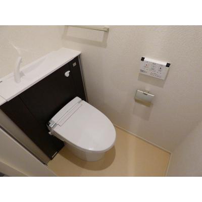 メゾン　ソレイユ友岡 202【管理NO：1-021311401-02020】 ★家具家電は申し込み後に搬入します★ ★2026年10月中旬入居可能★の物件画像