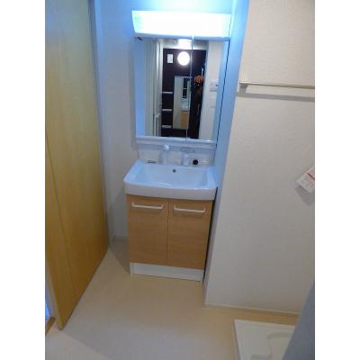 メゾン　ソレイユ友岡 202【管理NO：1-021311401-02020】 ★家具家電は申し込み後に搬入します★ ★2026年10月中旬入居可能★の物件画像