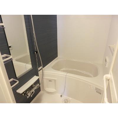 シカタ　シャンブレットⅠ 501【管理NO：1-018062001-05010】 ★家具家電は申し込み後に搬入します★ ★2026年10月下旬入居可能★の物件画像