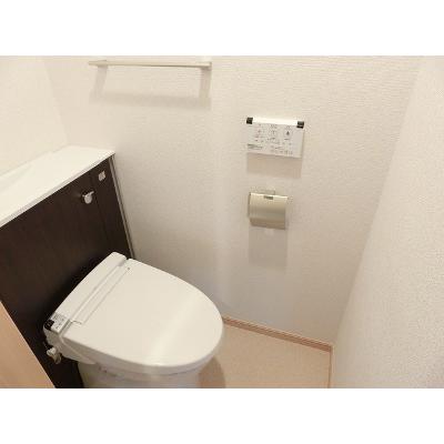 シカタ　シャンブレットⅠ 501【管理NO：1-018062001-05010】 ★家具家電は申し込み後に搬入します★ ★2026年10月下旬入居可能★の物件画像