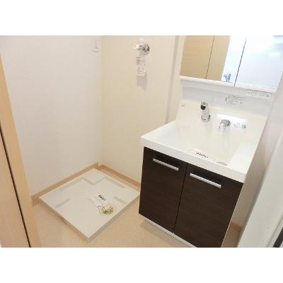 シカタ　シャンブレットⅠ 501【管理NO：1-018062001-05010】 ★家具家電は申し込み後に搬入します★ ★2026年10月下旬入居可能★の物件画像