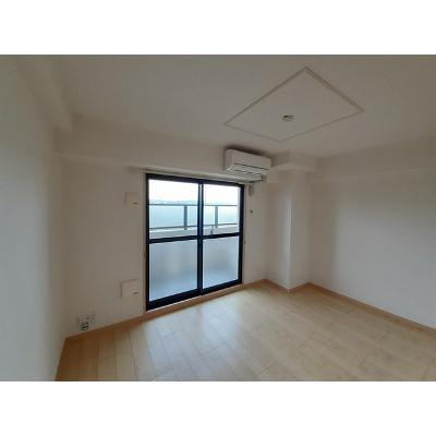ラ・ボンボニエール 307【管理NO：1-017596801-03060】 ★家具家電は申し込み後に搬入します★ ★2026年10月上旬入居可能★の物件画像