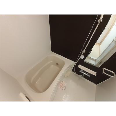 ラ・ボンボニエール 307【管理NO：1-017596801-03060】 ★家具家電は申し込み後に搬入します★ ★2026年10月上旬入居可能★の物件画像