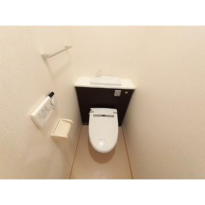 ラ・ボンボニエール 307【管理NO：1-017596801-03060】 ★家具家電は申し込み後に搬入します★ ★2026年10月上旬入居可能★の物件画像