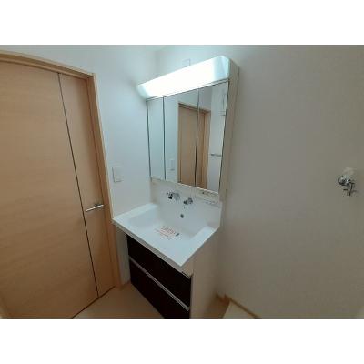 ラ・ボンボニエール 307【管理NO：1-017596801-03060】 ★家具家電は申し込み後に搬入します★ ★2026年10月上旬入居可能★の物件画像