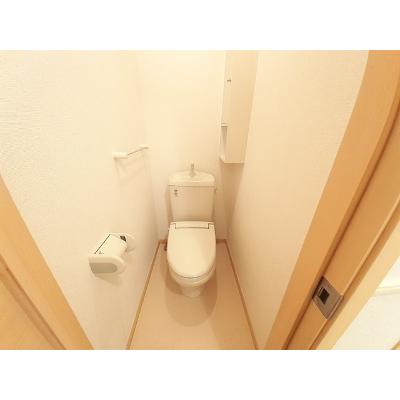 デ・ラ・プレミール 103【管理NO：1-015467901-01030】 ★家具家電は申し込み後に搬入します★ ★2026年10月上旬入居可能★の物件画像