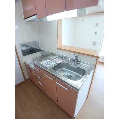 イグレック藤の森 206【管理NO：1-013996701-02050】 ★家具家電は申し込み後に搬入します★ ★2026年10月上旬入居可能★の物件画像