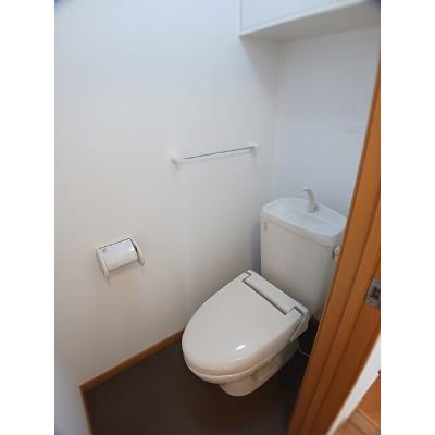 イグレック藤の森 206【管理NO：1-013996701-02050】 ★家具家電は申し込み後に搬入します★ ★2026年10月上旬入居可能★の物件画像