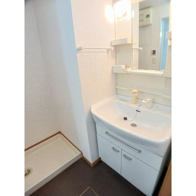 イグレック藤の森 206【管理NO：1-013996701-02050】 ★家具家電は申し込み後に搬入します★ ★2026年10月上旬入居可能★の物件画像