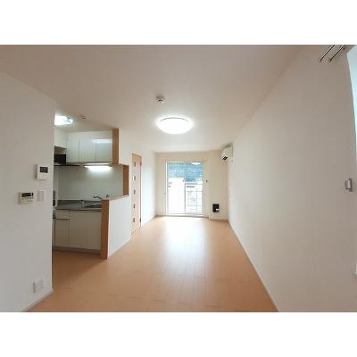 メゾン　ド　エールⅠ 101【管理NO：1-017586701-01010】 ★家具家電は申し込み後に搬入します★ ★2026年09月下旬入居可能★の物件画像