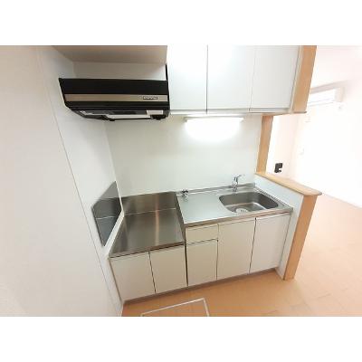 メゾン　ド　エールⅠ 101【管理NO：1-017586701-01010】 ★家具家電は申し込み後に搬入します★ ★2026年09月下旬入居可能★の物件画像