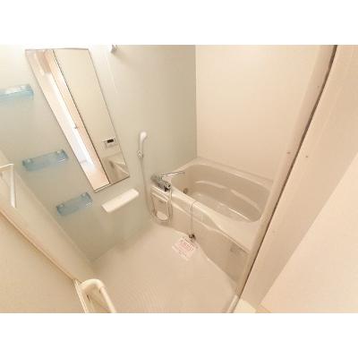 メゾン　ド　エールⅠ 101【管理NO：1-017586701-01010】 ★家具家電は申し込み後に搬入します★ ★2026年09月下旬入居可能★の物件画像
