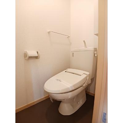 ゾーナ・オヴェスト 203【管理NO：1-016239001-02030】 ★家具家電は申し込み後に搬入します★ ★2026年10月上旬入居可能★の物件画像