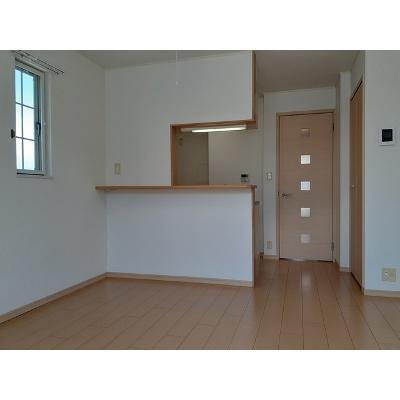 メイプル　レジデンス 205【管理NO：1-015526001-02040】 ★家具家電は申し込み後に搬入します★ ★2026年10月中旬入居可能★の物件画像