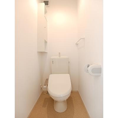 クレール宝塚 303【管理NO：1-019540701-03030】 ★家具家電は申し込み後に搬入します★の物件画像