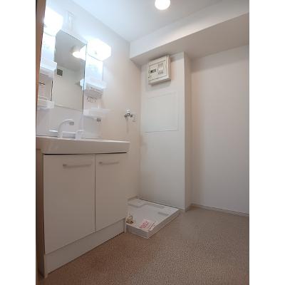 クレール宝塚 303【管理NO：1-019540701-03030】 ★家具家電は申し込み後に搬入します★の物件画像