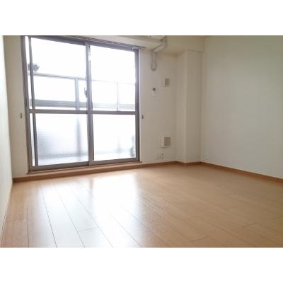 エスペランサ 302【管理NO：1-014764501-03020】 ★家具家電は申し込み後に搬入します★ ★2026年10月上旬入居可能★の物件画像