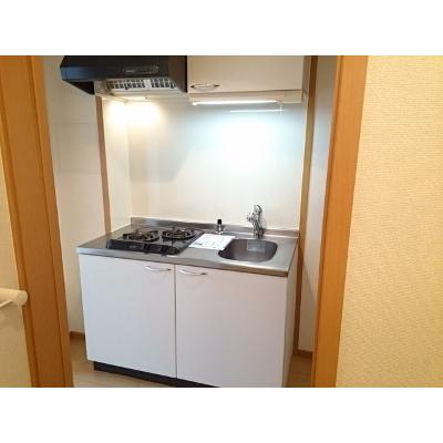 エスペランサ 302【管理NO：1-014764501-03020】 ★家具家電は申し込み後に搬入します★ ★2026年10月上旬入居可能★の物件画像